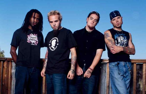 Introduction To Mayhem 25 Year Anniversary Tour