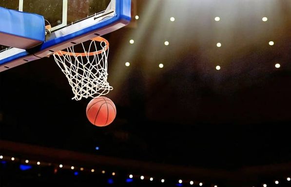 William Woods Owls at Tennessee Martin Skyhawks Basketball