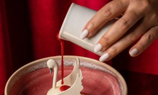 Sophie Cocktail and Terrace Bar