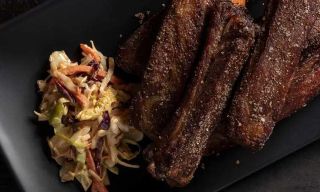 P.F. Chang's - Plymouth Meeting