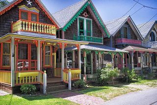 #1 Best Martha's Vineyard Private Tours for up to 6 people