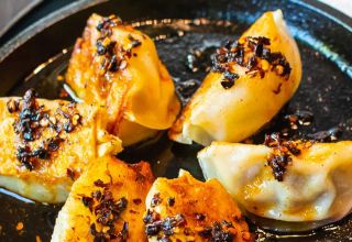 P.F. Chang's - Winnipeg