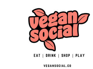 Vegan Social