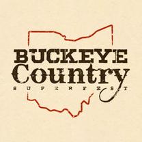 2027 Buckeye Country Superfest