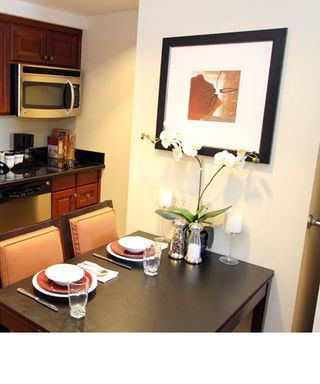 Homewood Suites by Hilton Carlsbad