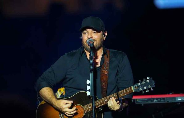 Nashville North
