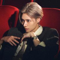 Taemin