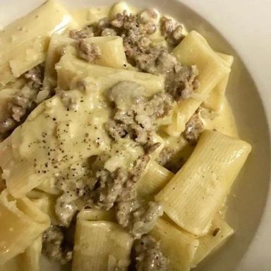 Quattro Gatti Ristorante e Pizzeria