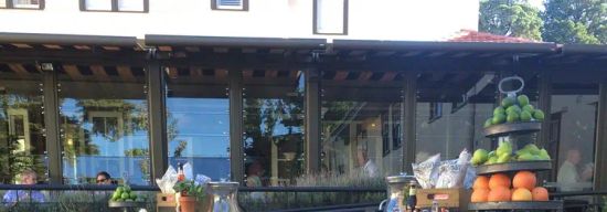 Chifley's Bar & Grill