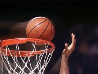 PRESEASON: Fargo Flounders at SG Basketball