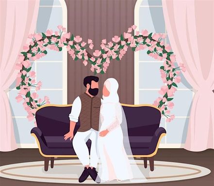 Singles Muslims| Marriage Event GTA