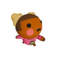 tobi lou