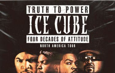 Ice Cube