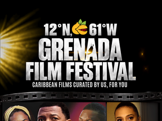 12°N, 61°W Grenada Film Festival