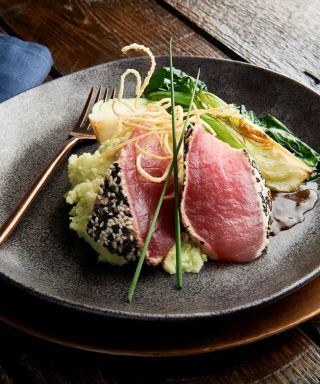 McCormick & Schmick's Grill - Tigard