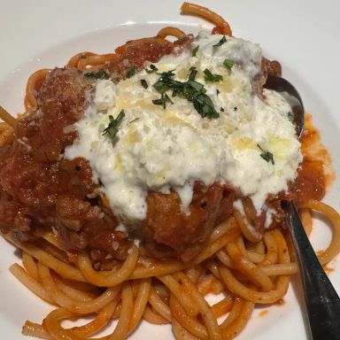 Cooper’s Hawk Winery & Restaurant – Alpharetta, GA