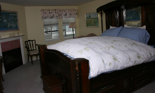 Pelican Cove Inn
