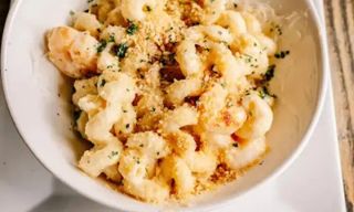 Spectator's Bar & Grill