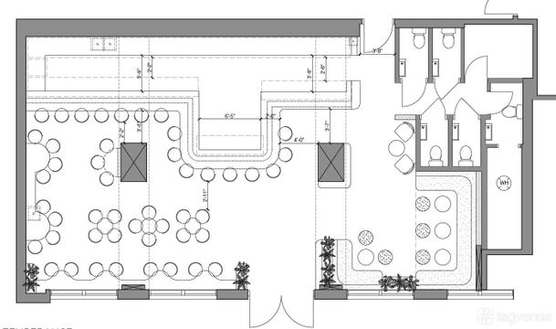 Venue