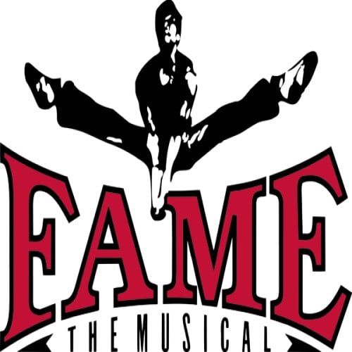 St Ignatius Catholic School Presents FAME the Musical – Saturday, 21 Nov (Matinee)