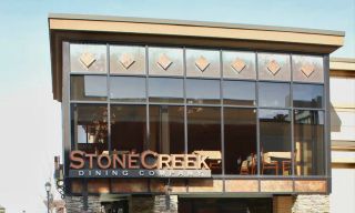 Stone Creek - Noblesville