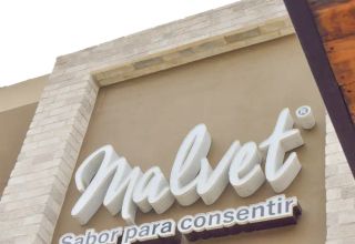 Malvet