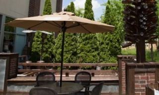 Upland Brewing Co - Carmel