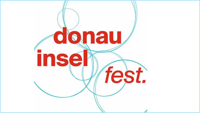 Donauinselfest – Vienna‘s Danube Island Festival 2027