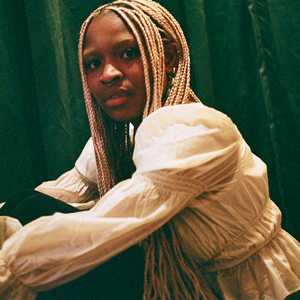 Essence Martins @ The Lower Third