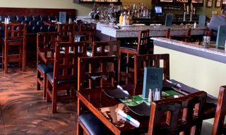 Verde - Flavors Of México - Fishers