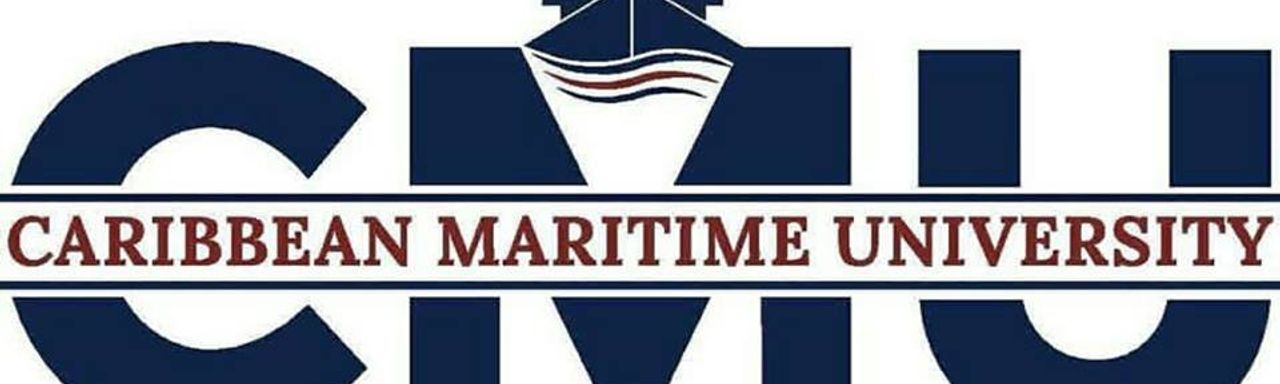 Caribbean Maritime University