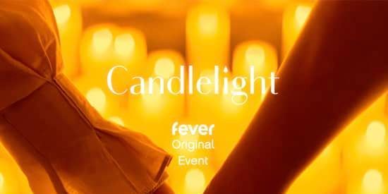 Candlelight: A Tribute to Queen and More