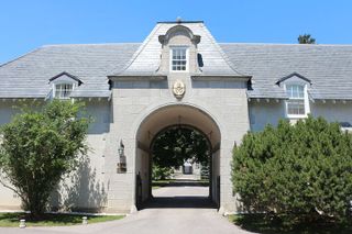 Ottawa Embassy Quest: The Night You Don't Remember
