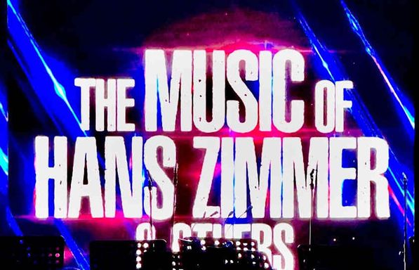 The Music of Hans Zimmer & Others