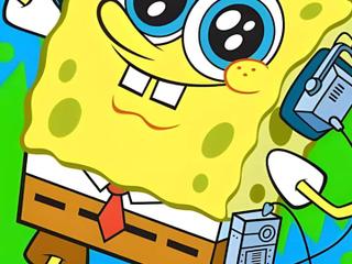 The SpongeBob Musical