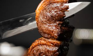 Divina Carne Orlando