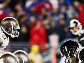 Stony Brook Seawolves at Campbell Fighting Camels Football