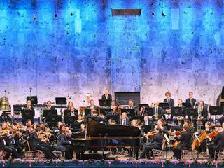 Berliner Philharmoniker