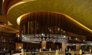 Perry’s Steakhouse & Grille - Park Meadows