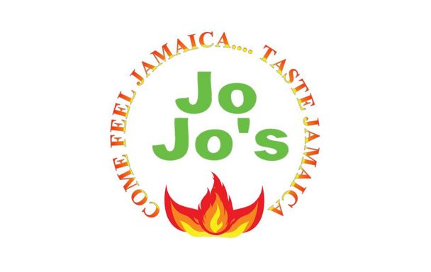 JoJo's Jerk Pit and More