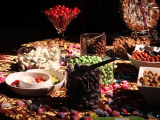 Toronto Chocolate Festival 2026