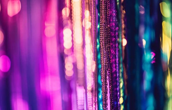 Twist on Taylor - Taylor Swift Tribute