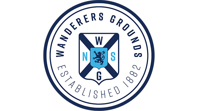 HFX Wanderers FC vs. Forge FC