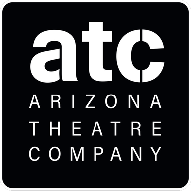 Arizona Theatre Company