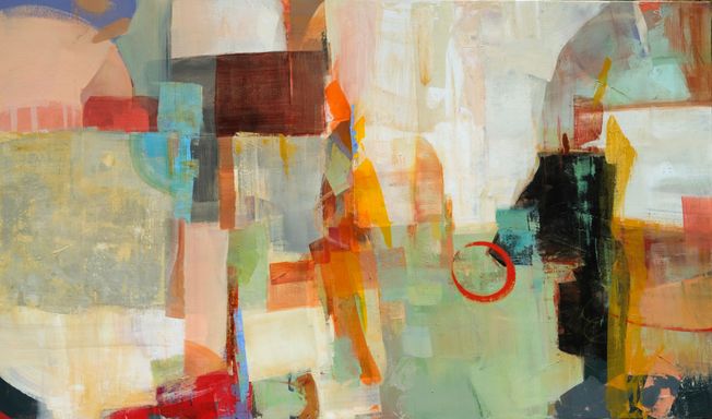 32nd Annual Winter Carefree Fine Art & Wine Festival