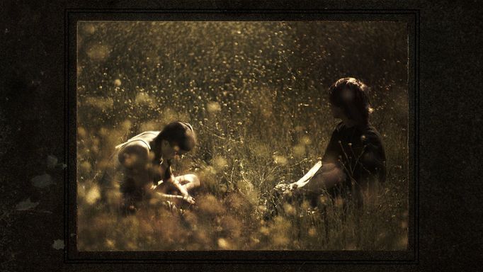 Ethel Cain: The Willoughby Tucker Forever Tour