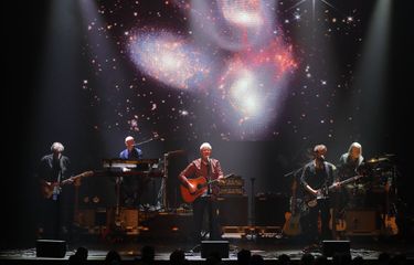 10cc