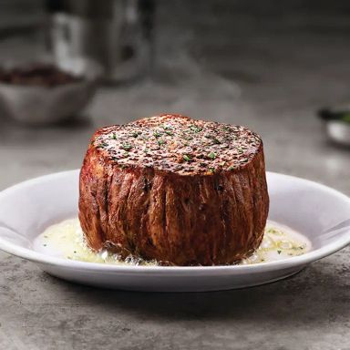 Ruth's Chris Steak House - Winter Park