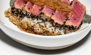 Baires Grill - Coral Gables