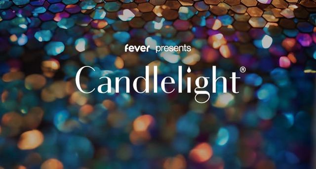 Candlelight: Omagiu pentru ABBA - Timișoara